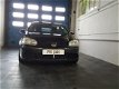 Volkswagen Golf - 1.9 TDI SPORTLINE BUSINESS nette 5 DRS euro 4 Dealer car NAP - 1 - Thumbnail