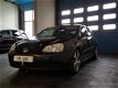 Volkswagen Golf - 1.9 TDI SPORTLINE BUSINESS nette 5 DRS euro 4 Dealer car NAP - 1 - Thumbnail