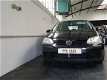 Volkswagen Golf - 1.9 TDI SPORTLINE BUSINESS nette 5 DRS euro 4 Dealer car NAP - 1 - Thumbnail