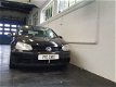 Volkswagen Golf - 1.9 TDI SPORTLINE BUSINESS nette 5 DRS euro 4 Dealer car NAP - 1 - Thumbnail