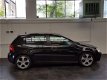 Volkswagen Golf - 1.9 TDI SPORTLINE BUSINESS nette 5 DRS euro 4 Dealer car NAP - 1 - Thumbnail