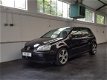 Volkswagen Golf - 1.9 TDI SPORTLINE BUSINESS nette 5 DRS euro 4 Dealer car NAP - 1 - Thumbnail