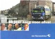 Van Gansewinkel: 40 jaar zorg voor afval - 1 - Thumbnail