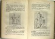 Der Fetischismus 1923 Stekel - Fetisjisme Psychiatrie Fetish - 6 - Thumbnail