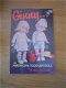 Ginny an American toddler doll by A. Glenn Mandeville - 1 - Thumbnail