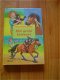 Ponyclub In galop: Het grote toernooi door Julia Boehme - 1 - Thumbnail