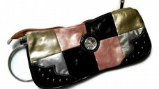 Leuke dames clutch te koop kleine tassen online tas kopen