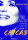 Chicas DVD (Nieuw/Gesealed) - 1 - Thumbnail