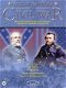 Great Battles Of Civil War (6DVD) - 1 - Thumbnail