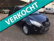 Ford Ka - 1.2 limited - Nieuwe APK - 1 - Thumbnail