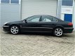 Peugeot 607 - 2.7 HDI V6 automaat Luxe - 1 - Thumbnail