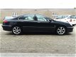 Peugeot 607 - 2.7 HDI V6 automaat Luxe - 1 - Thumbnail