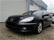 Peugeot 607 - 2.7 HDI V6 automaat Luxe - 1 - Thumbnail