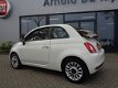 Fiat 500 C - 1.2 70PK PopStar CABRIO - 1 - Thumbnail