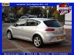 Seat Leon - 1.2 TSI Ecomotive COPA INCLUSIEF 6 MND. BOVAG GARANTIE - 1 - Thumbnail