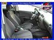 Seat Leon - 1.2 TSI Ecomotive COPA INCLUSIEF 6 MND. BOVAG GARANTIE - 1 - Thumbnail