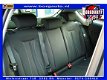 Seat Leon - 1.2 TSI Ecomotive COPA INCLUSIEF 6 MND. BOVAG GARANTIE - 1 - Thumbnail