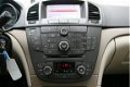 Opel Insignia Sports Tourer - 1.4 Turbo 140pk / Energie label A / Navigatie - 1 - Thumbnail