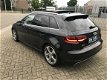 Audi A3 Sportback - 2.0 TDI - 1 - Thumbnail