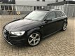 Audi A3 Sportback - 2.0 TDI - 1 - Thumbnail