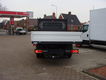 Iveco Daily - 35 C 15 D 375 Dubbelcabine openlaadbak - 1 - Thumbnail