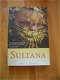 Sultana door Jean P. Sasson - 1 - Thumbnail