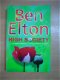 High society by Ben Elton - 1 - Thumbnail