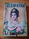 Cleopatra door H. Rider Haggard - 1 - Thumbnail