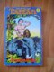 Tarzan van de apen door Edgar Rice Burroughs - 1 - Thumbnail