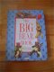 The big bear book by Shona McKellar - 1 - Thumbnail