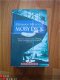 Moby dick door Herman Melville - 1 - Thumbnail