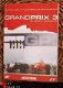 Geoff Crammond - Handleiding Grandprix 3 - 1 - Thumbnail