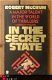 Robert McCrum - In the secret state - 1 - Thumbnail