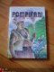 De tovenaar van Pompifani door Hans Werkman - 1 - Thumbnail