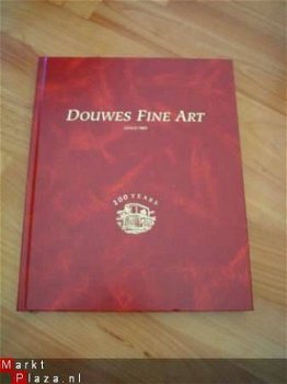 Douwes fine art since 2005 200 years - 1