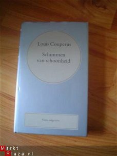 Schimmen van schoonheid door Louis Couperus