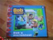 Bob de bouwer deel 8: Bob's muziektent - 1 - Thumbnail