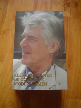De complete modermismen door Kees van Kooten - 1