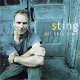 Sting ‎– ...All This Time CD - 1 - Thumbnail