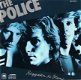 The Police ‎– Reggatta De Blanc CD - 1 - Thumbnail