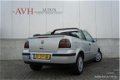 Volkswagen Golf - 1.8 trend - 1 - Thumbnail