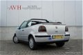 Volkswagen Golf - 1.8 trend - 1 - Thumbnail