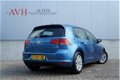 Volkswagen Golf - 1.6 TDI Comfortline BlueMotion - 1 - Thumbnail