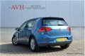 Volkswagen Golf - 1.6 TDI Comfortline BlueMotion - 1 - Thumbnail
