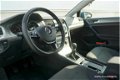 Volkswagen Golf - 1.6 TDI Comfortline BlueMotion - 1 - Thumbnail