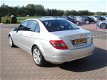 Mercedes-Benz C-klasse - 180 K BUSINESS CLASS AVANTGARDE - 1 - Thumbnail