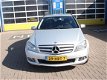 Mercedes-Benz C-klasse - 180 K BUSINESS CLASS AVANTGARDE - 1 - Thumbnail