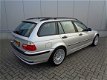 BMW 3-serie Touring - 316I BLACK&SILVER II 116PK Clima Cruise - 1 - Thumbnail