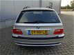 BMW 3-serie Touring - 316I BLACK&SILVER II 116PK Clima Cruise - 1 - Thumbnail