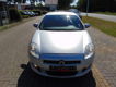 Fiat Bravo - 1.4 16V 5D Dynamic Nap Airco Cruise Audio - 1 - Thumbnail